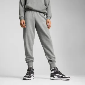 ESS  LOGO LAB Sweatpants TR cl Men