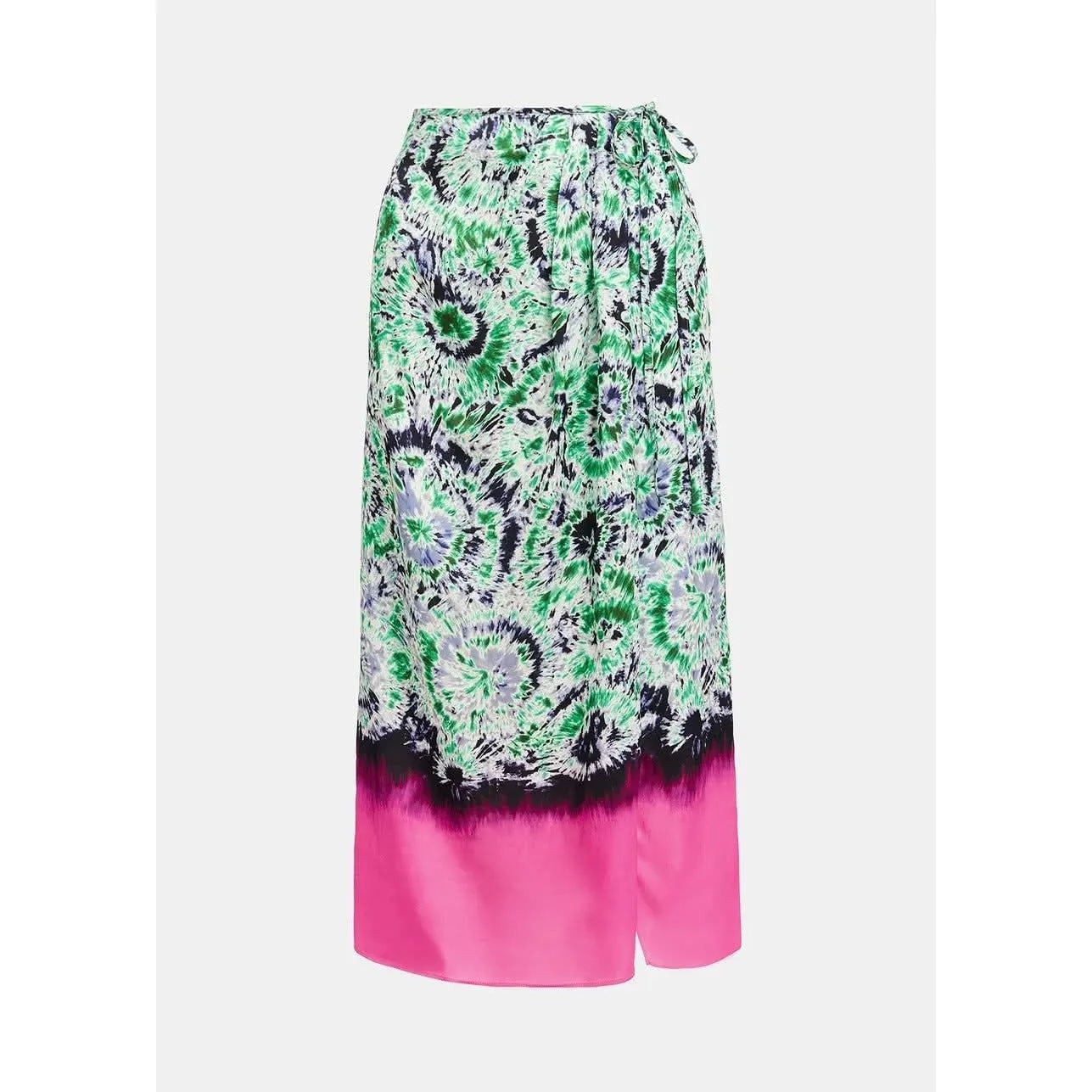 Essentiel Antwerp Gellie Skirt