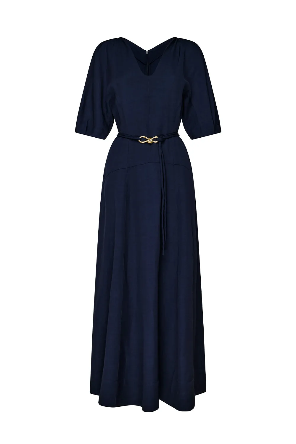 Florence Dress