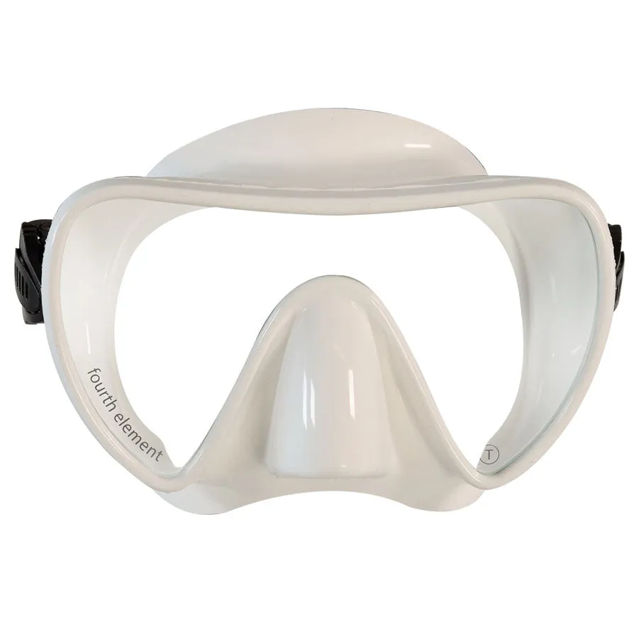 Fourth Element Scout Mask