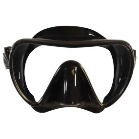 Fourth Element Scout Mask