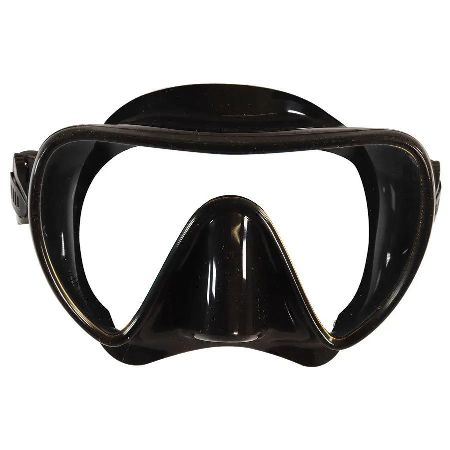 Fourth Element Scout Mask