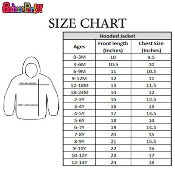 Girls Fleece Knitted Jacket Character-H.grey