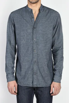 Gris Camisa