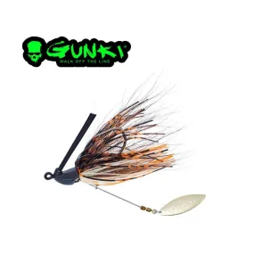 Gunki Hoverjig 10g