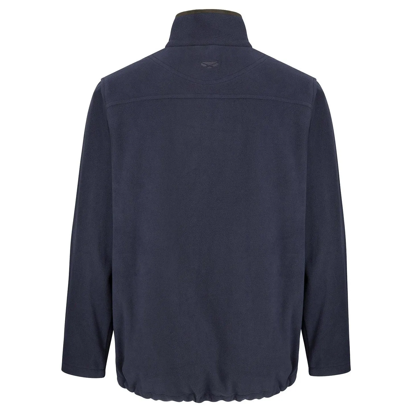 Hoggs Woodhall Fleece Jacket