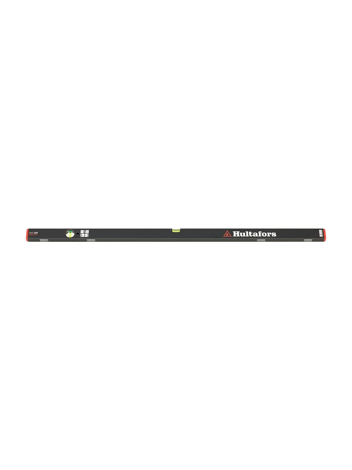 Hultafors&#x20;Spirit&#x20;Level&#x20;Aluminium&#x20;HVP&#x20;Magnet