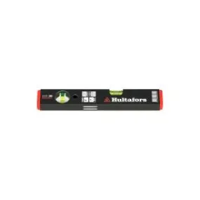 Hultafors&#x20;Spirit&#x20;Level&#x20;Aluminium&#x20;HVP&#x20;Magnet