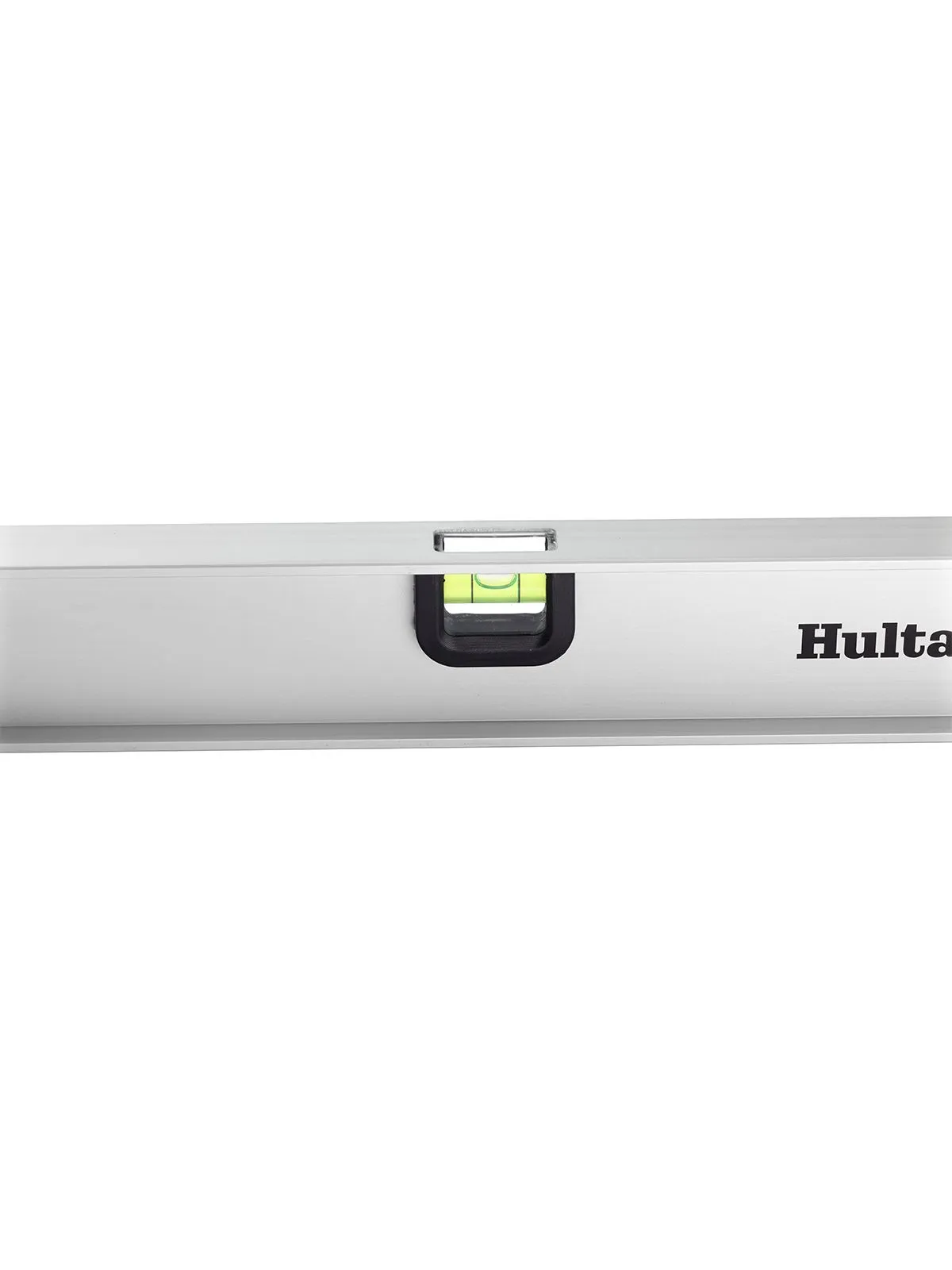 Hultafors&#x20;Spirit&#x20;Level&#x20;Aluminium&#x20;I&#x20;360