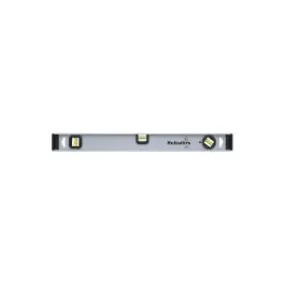 Hultafors&#x20;Spirit&#x20;Level&#x20;Aluminium&#x20;I&#x20;360