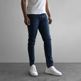 Iconic Storm Skinny Fit Jeans