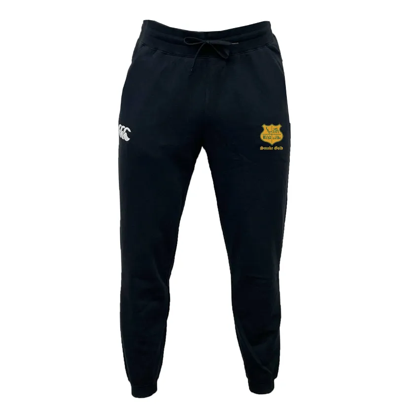 Illinois State University Leisure Sweatpant by Canterbury