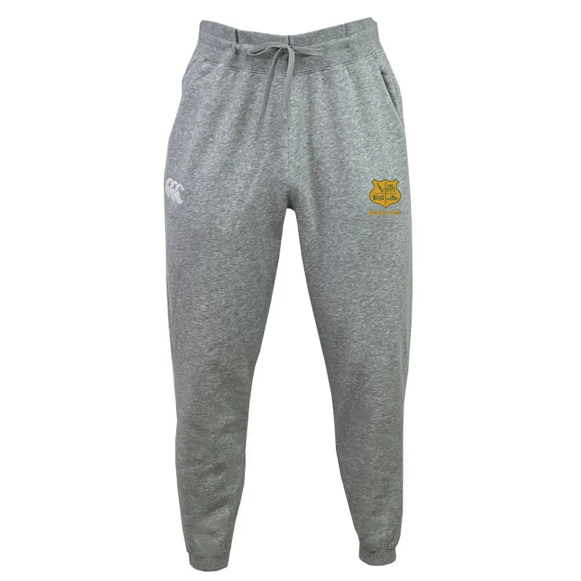 Illinois State University Leisure Sweatpant by Canterbury