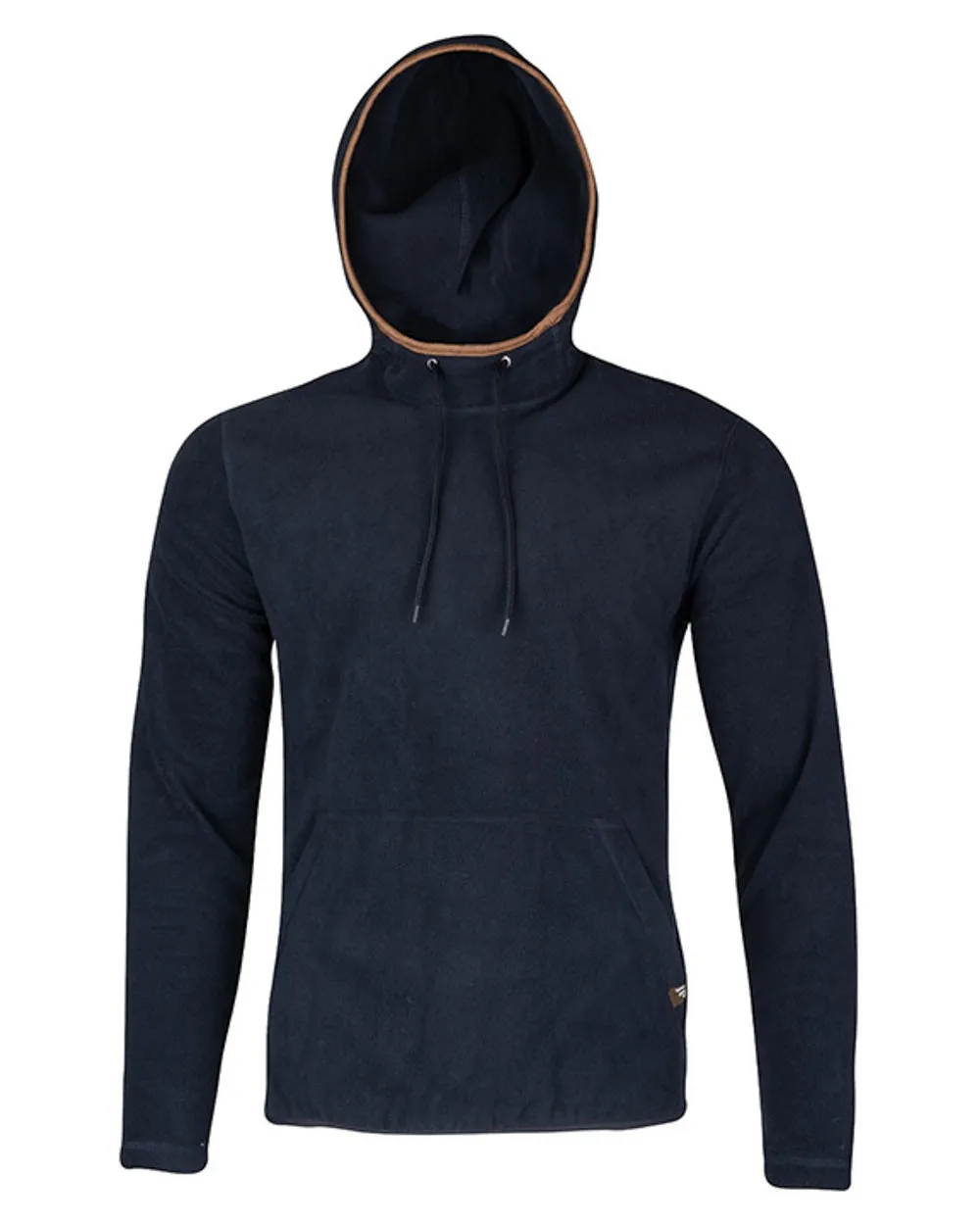 Jack Pyke Country Fleece Hoodie