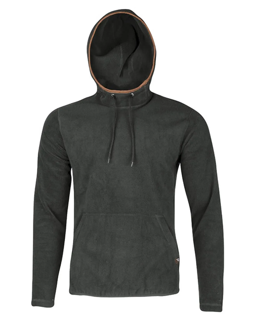 Jack Pyke Country Fleece Hoodie