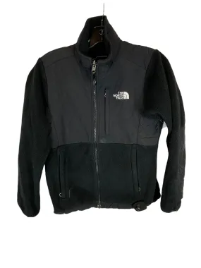 Jacket Puffer & Quilted By The North Face In Black, Size: Xs