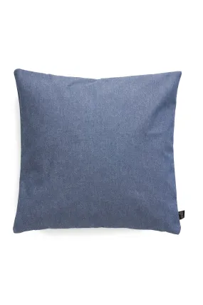 Jeans Cushions and Pillows in Blue Color