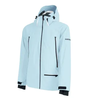 K3401 - Pirmin - Insulated Jacket - Equipe