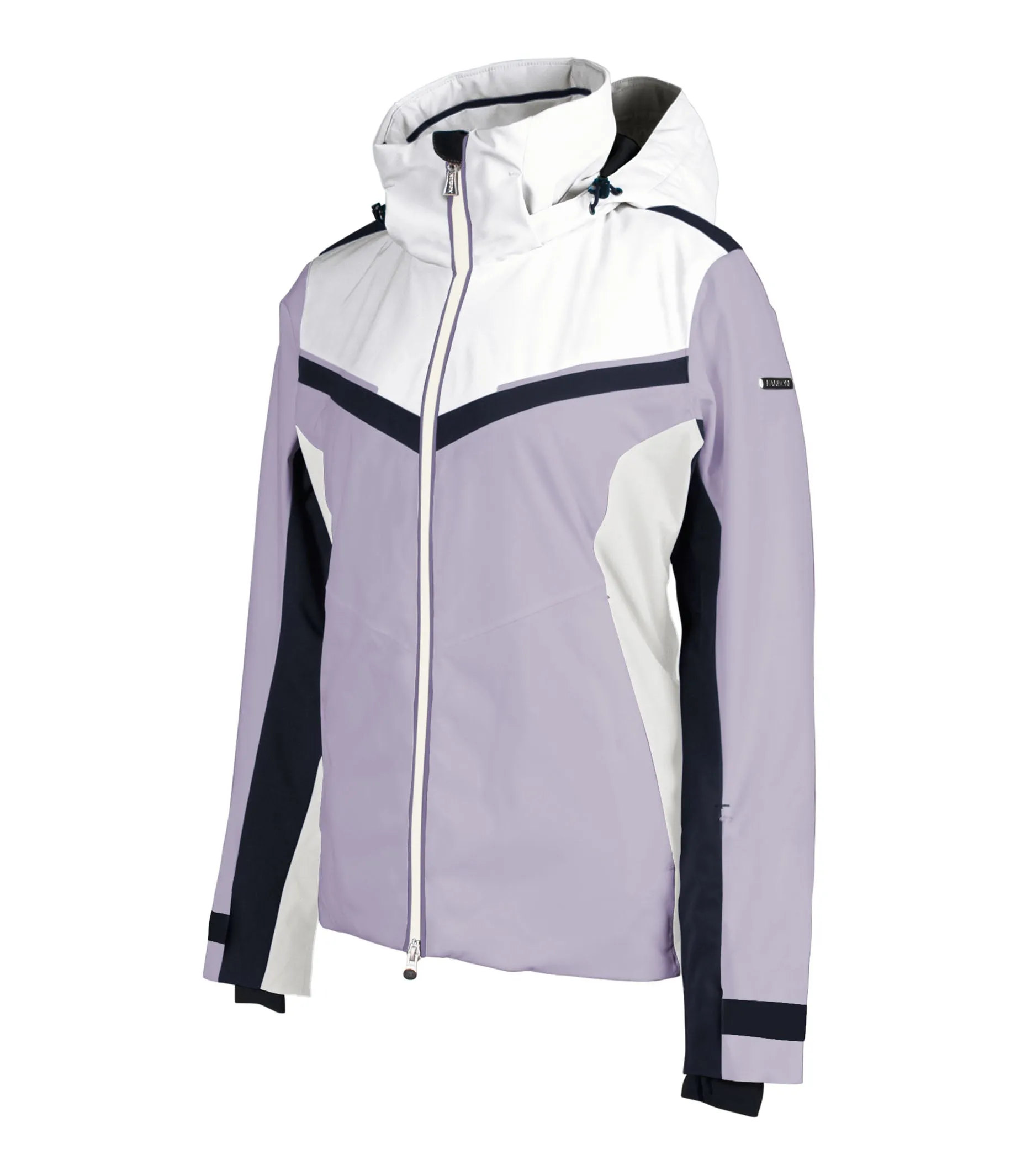 K4603 - Marquise - Insulated Jacket - Diamond Tech