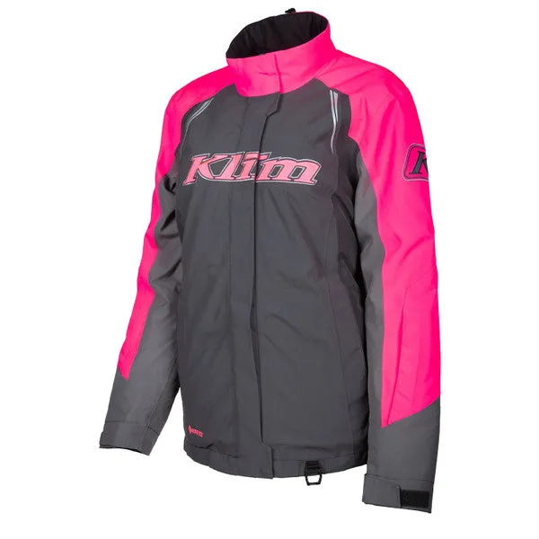 Klim Strata Jacket