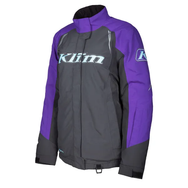 Klim Strata Jacket