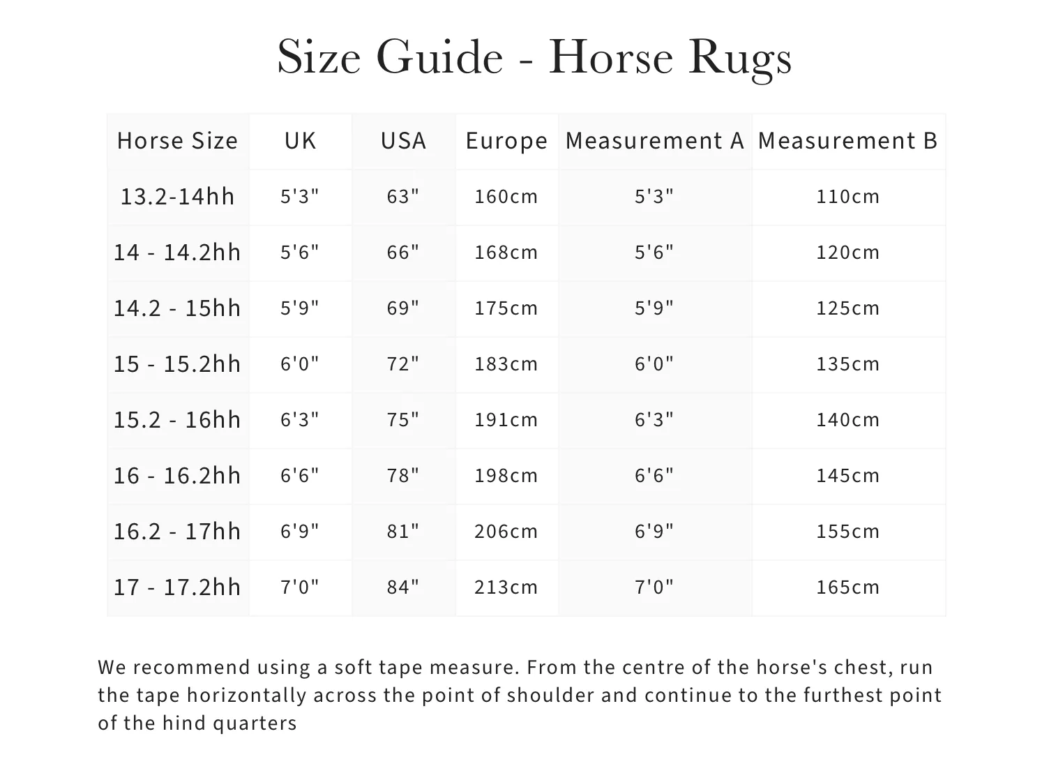 LeMieux Arika Featherweight Turnout Sheet 0g