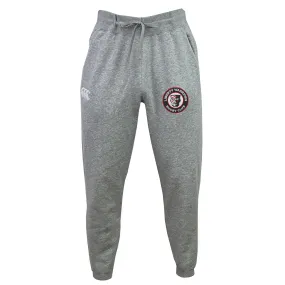 Liberty Lake Warriors Leisure Sweatpant by Canterbury