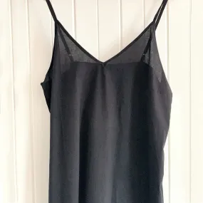 Lulu Cotton Slip Nightie