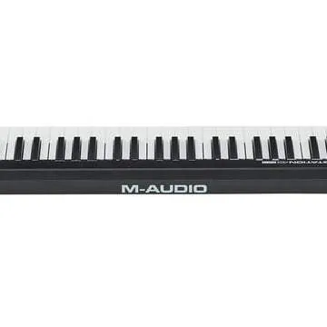 M-Audio Keystation 49 MK3