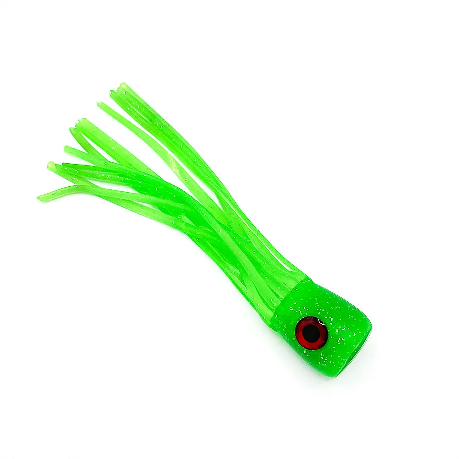 MagicTail Soft Chugger