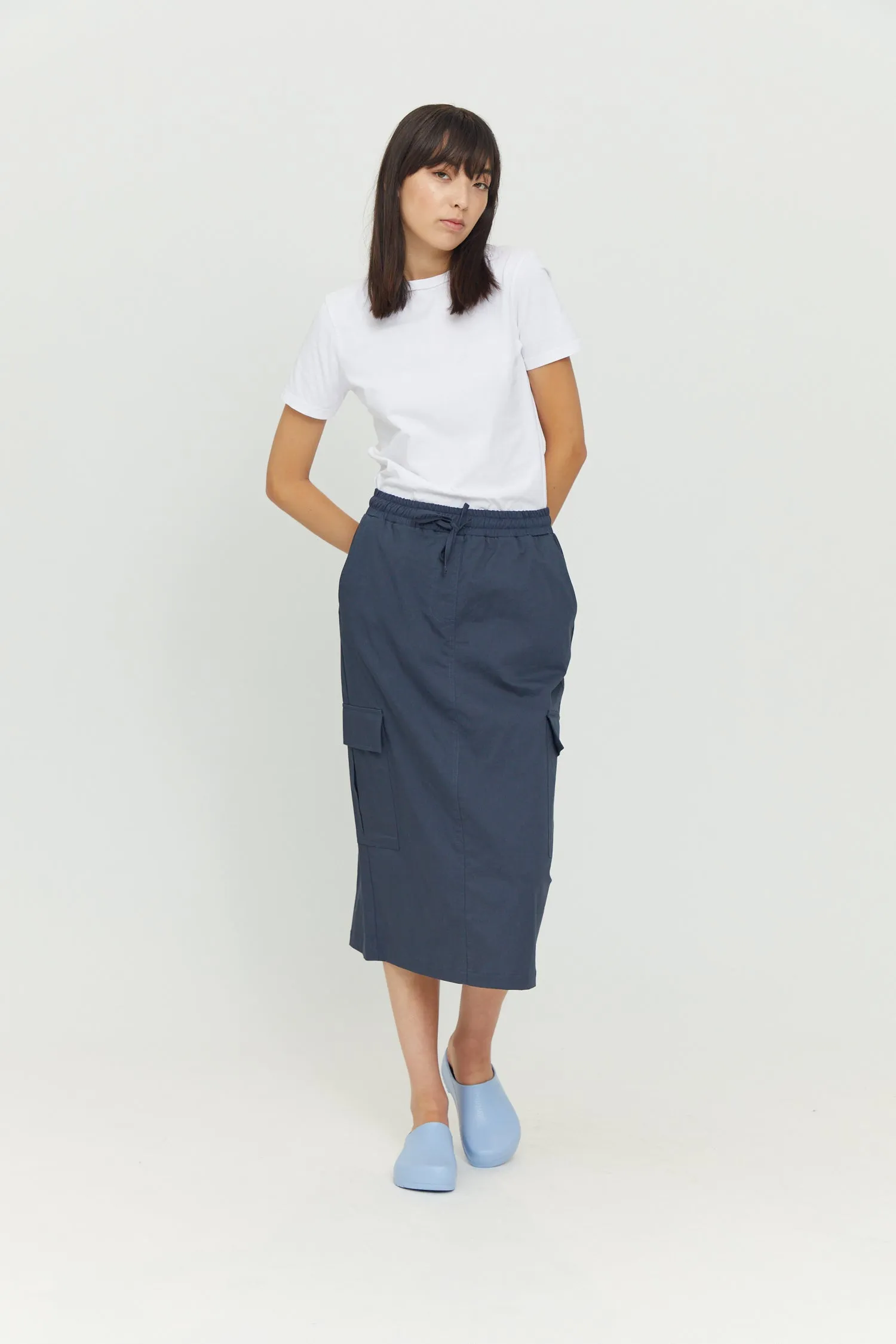 Mattila Skirt