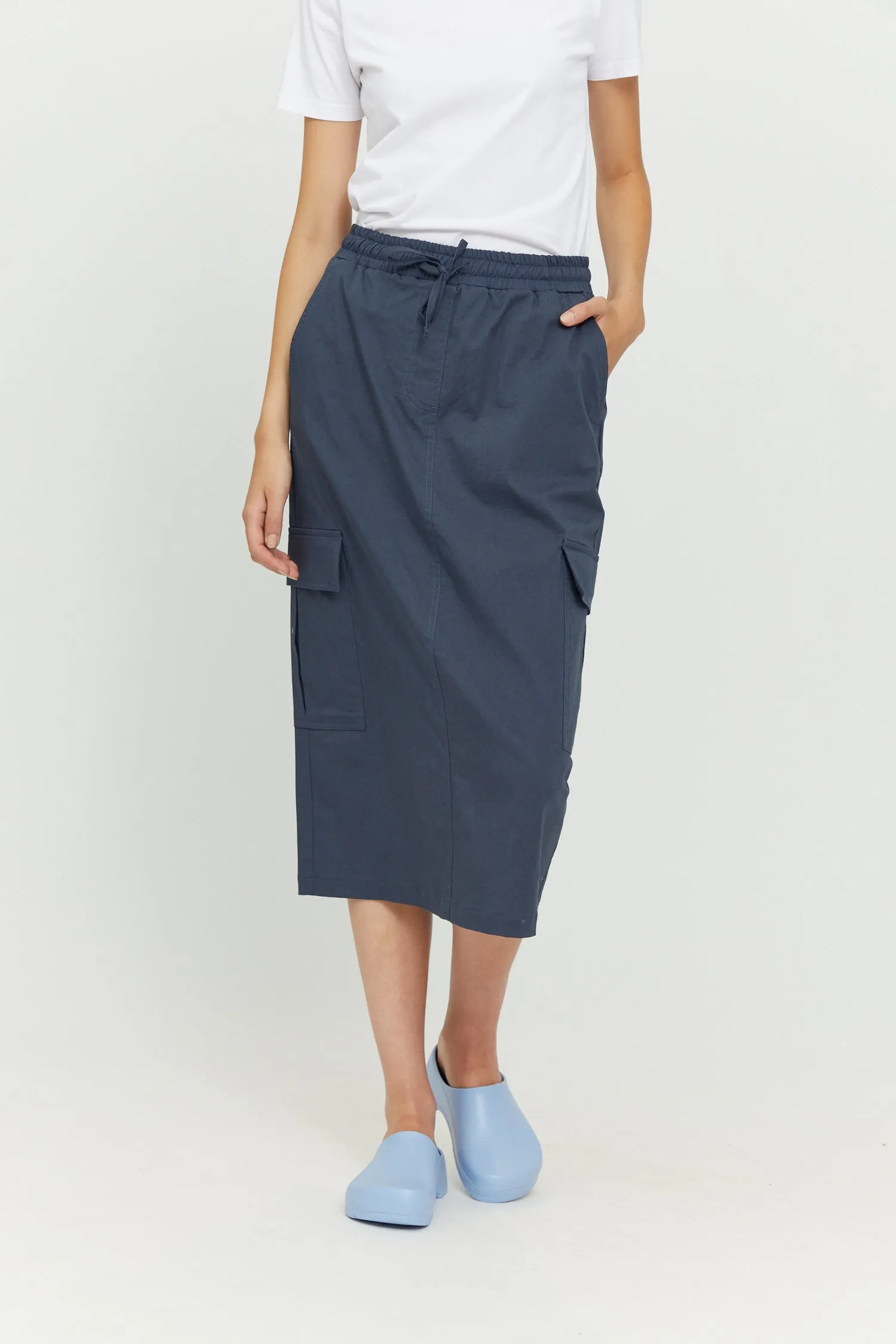 Mattila Skirt