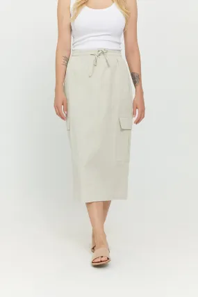 Mattila Skirt