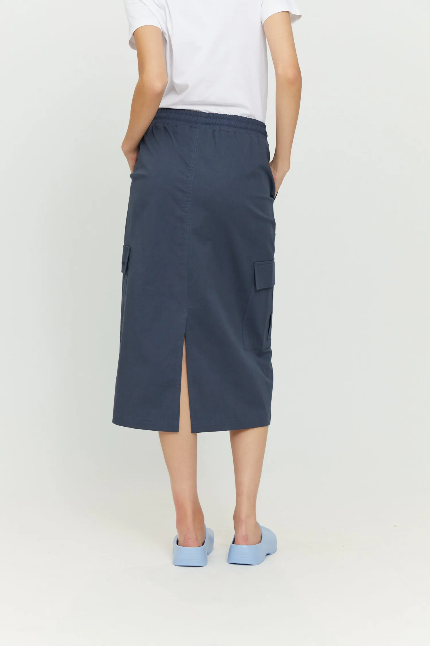 Mattila Skirt