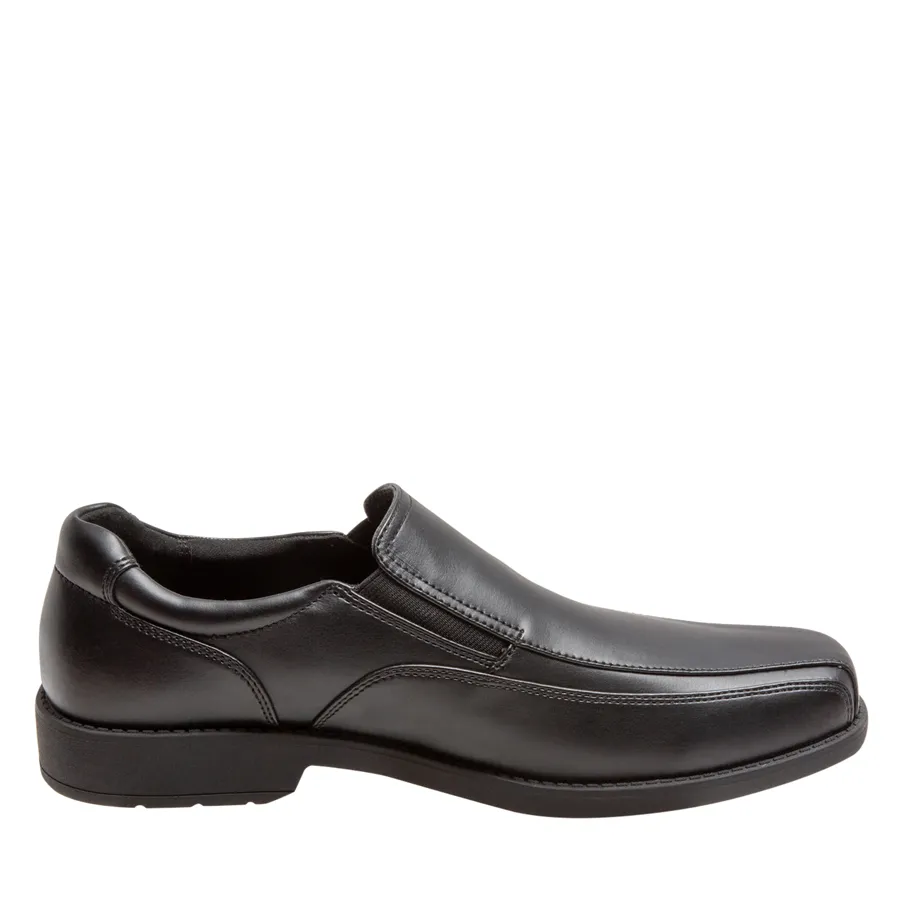 Men's Carlin Dress Slip-On