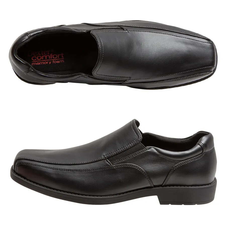 Men's Carlin Dress Slip-On