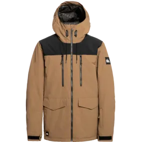 Men's Fairbanks Jacket