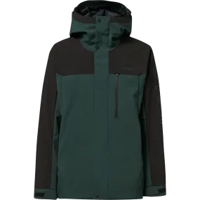 Men's TNP TBT Insulated Jacket