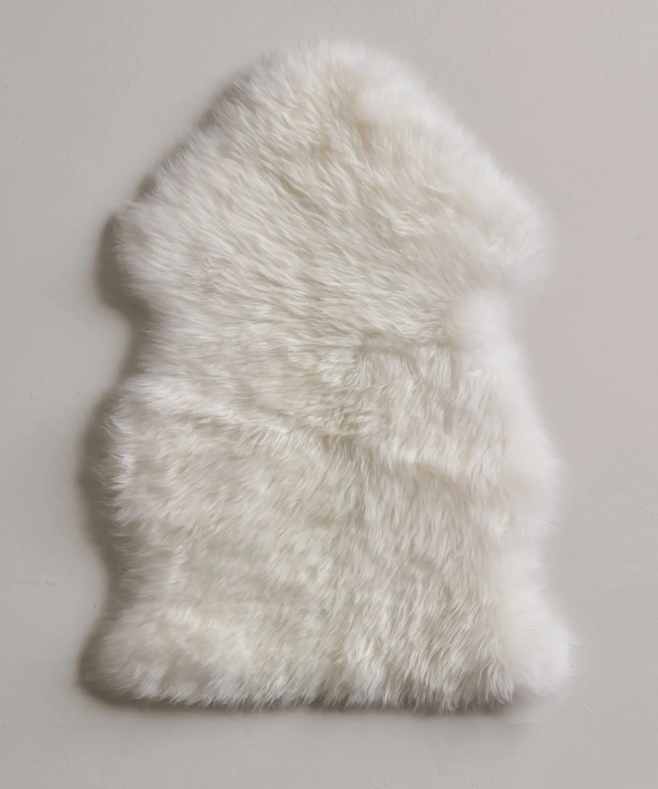 Mini Sheepskin