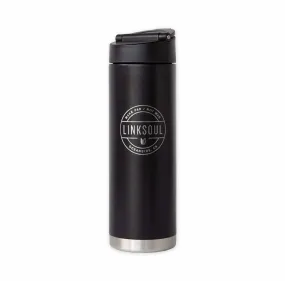 Mizu x LINKSOUL Water Bottle