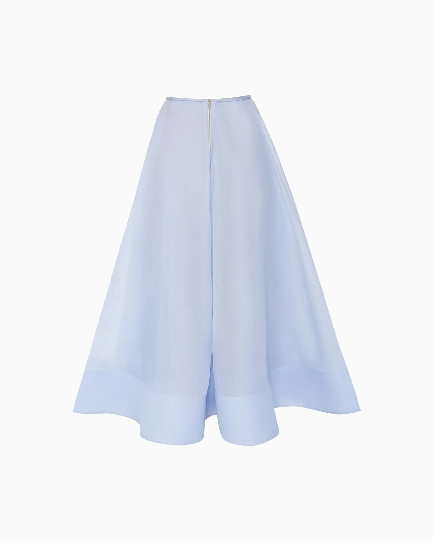 Myosotis Skirt