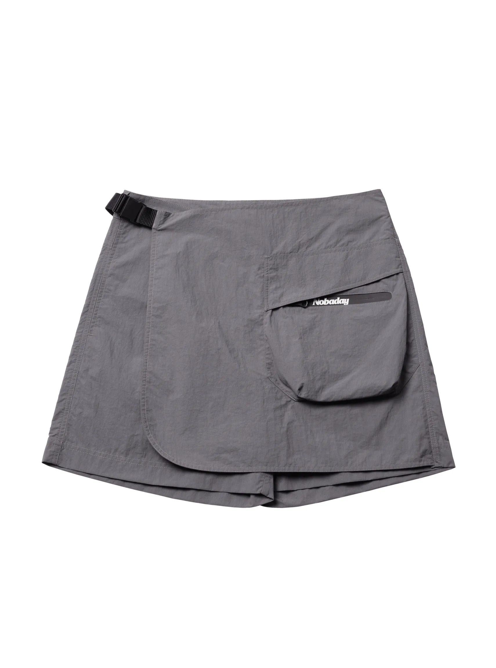 Nobaday Women's Skort