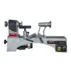 NOVA COMET 14 DR MIDI LATHE SKU 46900