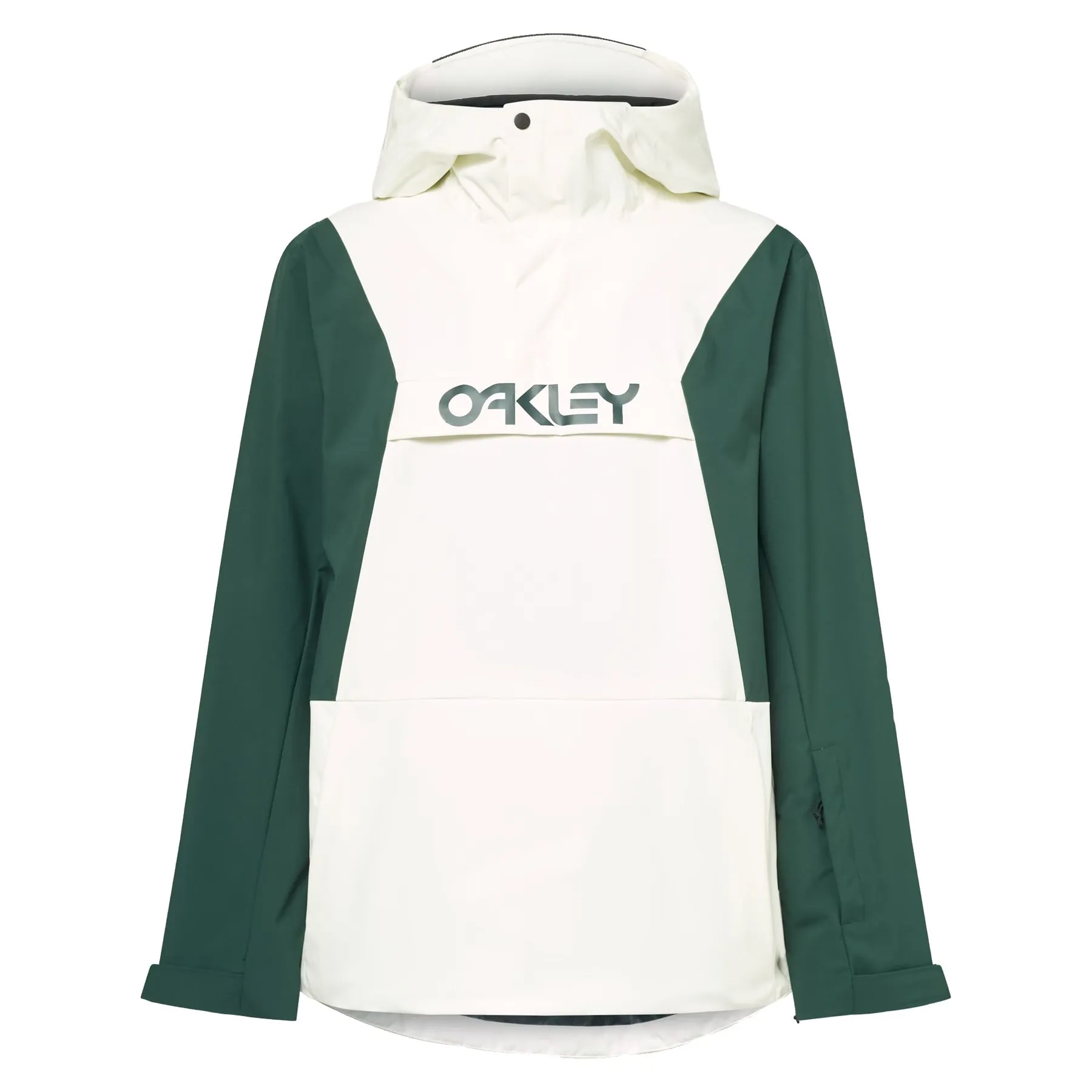 Oakley TNP TBT Insulated Anorak 2024