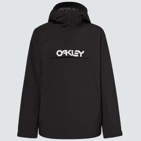 OAKLEY TNP TBT INSULATED ANORAK