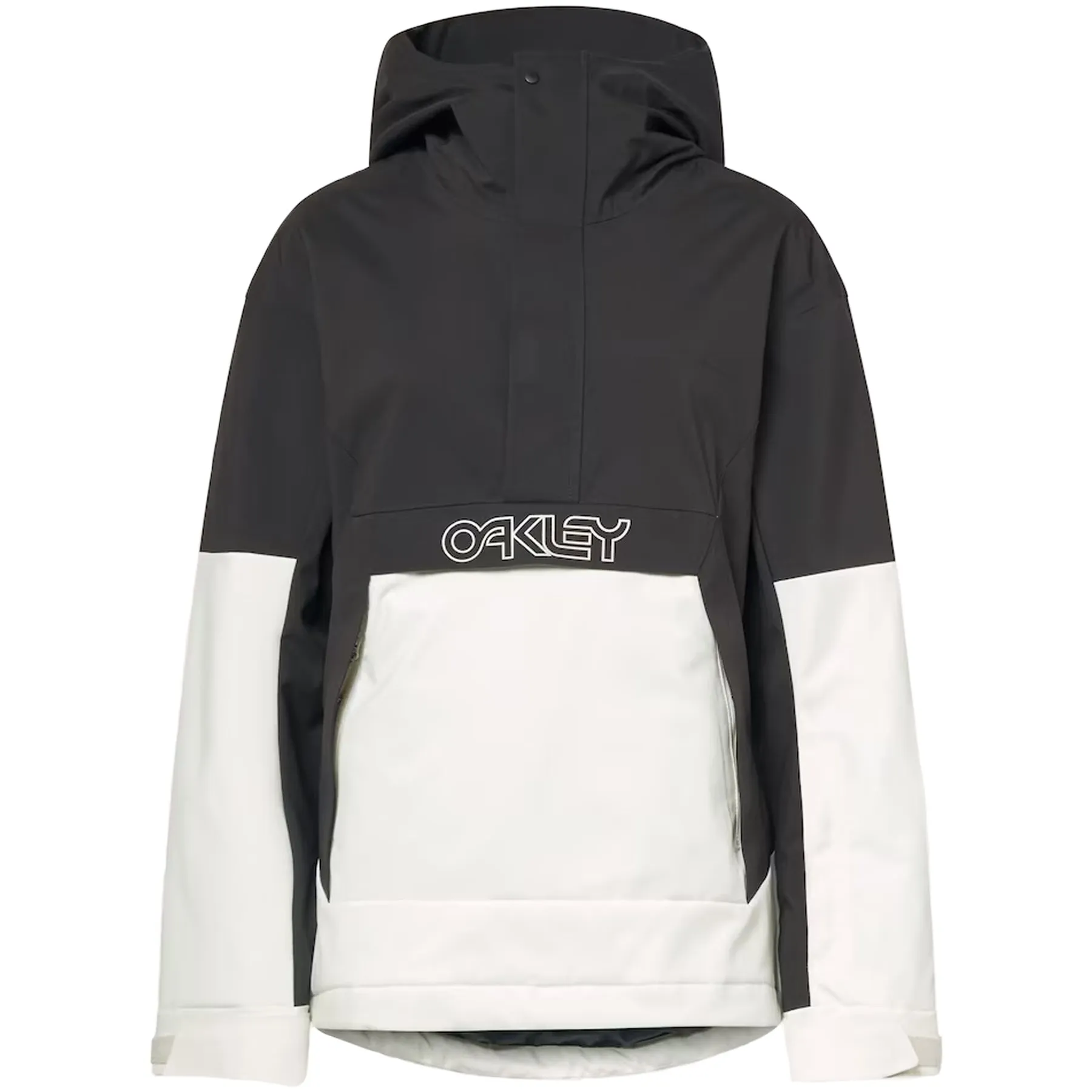 Oakley Womens TNP TBT Insulated Anorak 2024