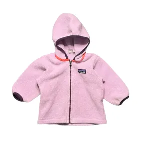 Patagonia Fleece Jacket