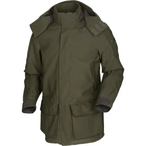 Pro Hunter Endure Jacket by Harkila