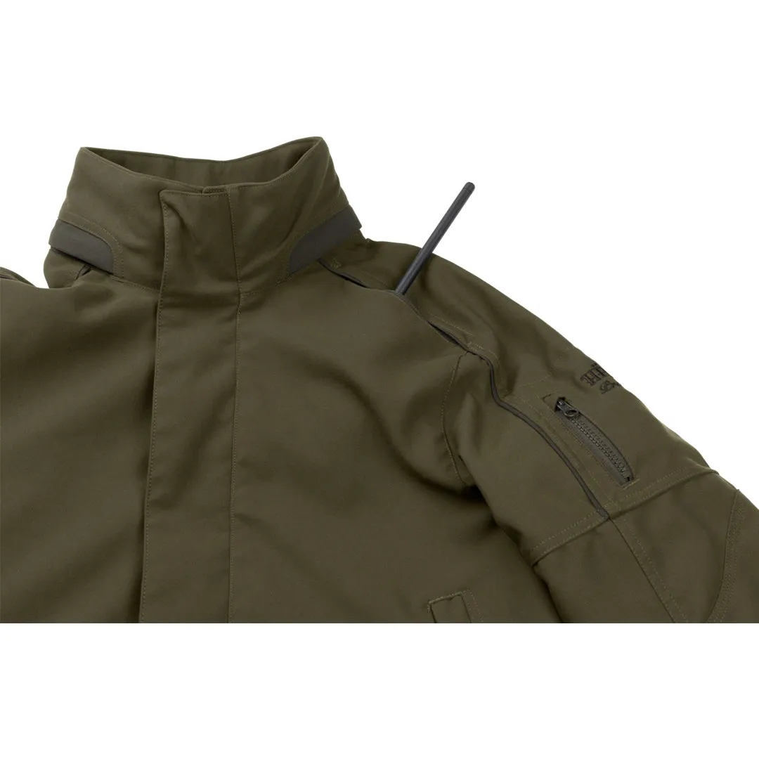 Pro Hunter Endure Jacket by Harkila