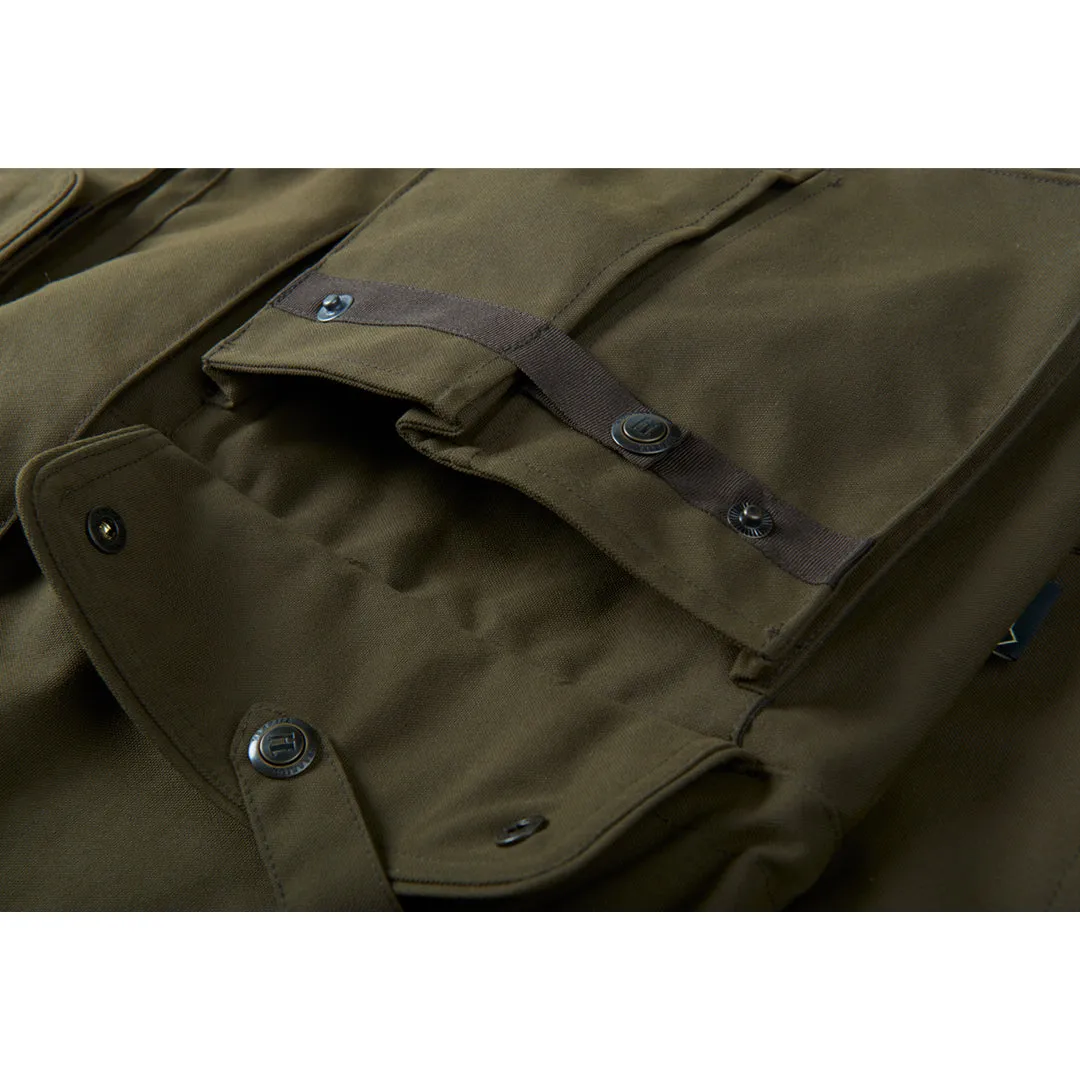 Pro Hunter Endure Jacket by Harkila